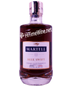 Martell Blue Swift Vsop Cognac 750 Limited