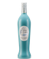 Enoitalia Gemma Di Luna Pinot Grigio NV 750ml