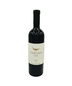 Kosher Merlot /21 Yarden by Golan Heights Winery 750ml