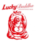 Lucky Buddha - Enlightened Beer (11.2oz can)
