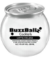 BuzzBallz Cocktails Lotta Colada (Small Format Bottle) 200ml
