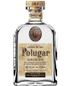 Polugar Classic Rye Vodka 750ml