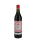 Dolin Vermouth de Chambery Rouge 750 ML