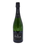 Ayala - Brut Champagne Majeur NV (750ml)