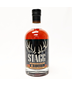 Stagg Barrel Proof Straight Bourbon Whiskey, Kentucky, USA [130.2 Proof, 23A] 24H2108