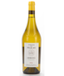 2019 Domaine du Pelican Chardonnay Arbois 750ml