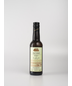 Fino Sherry "Finca Elcano" [375 ml] - Wine Authorities - Shipping