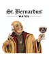 St. Bernardus Triple