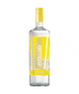 New Amsterdam - Lemon Vodka 750ml