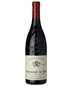 Domaine Charvin Chateauneuf du Pape (750ml)