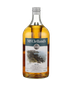 Mcclelland'S Single Malt Scotch Islay 80 1.75 L