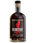 Buy Balcones Brimstone Smoked Whisky | Quality Liquor Store