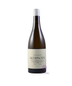 2021 Sadie Family Wines - Skerpioen Chenin Blanc Palomino (750ml)