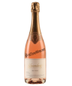 2020 Schramsberg Brut Rose 750ml