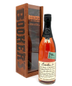 Booker's Bourbon Mighty Fine Batch Straight Bourbon Whiskey 750ml