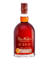 Dos Maderas Rum PX 5 + 5 750ml