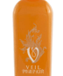 Veil Vodka Pumpkin