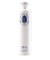 Buy Kástra Elión Greek Vodka | Quality Liquor Store