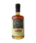 Southern Tier Distilling Company Straight Bourbon Whiskey / 750 ml