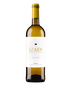 2016 Bodegas Izadi Rioja Blanco 750 ML