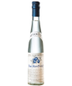 Clear Creek Distillery - Blue Plum Brandy (Slivovitz) (375ml)