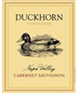 2018 Duckhorn Vineyards Cabernet Sauvignon Napa Valley 1.50l