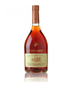 Remy Martin 1738 Cognac 750ml