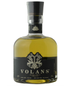 Volans Tequila 6 Year Extra Anejo