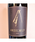 2018 Andremily Wines Grenache 1.5L Magnum