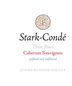 Stark-conde Cabernet Sauvignon Three Pines 750ml