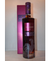 Hardy Cognac Vsop France 750ml