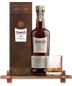 Dewar's 18 Year Old Blended Scotch Whisky