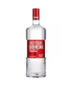 Sobieski Vodka 1.75L - Amsterwine Spirits amsterwineny Plain Vodka Poland Spirits