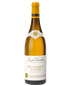 2018 Joseph Drouhin Meursault 1er Cru Genevrieres 750ml