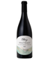 2021 Day Wines Johan Vineyard Pinot Noir