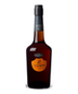 Lecompte 25 Year Old Calvados Pays d'Auge
