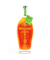 Angels Envy Angel's Envy Rye Whiskey 750mL