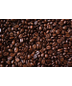 Cw (Calvert Woodley) - Mocha Java Full City Coffee Nv (8oz)