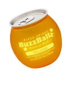 Buzz Ballz Tea-Licious 200ml
