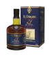 El Dorado Rum Aged At Least 21 Years