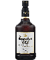 Canadian Club 1858 | Blended Canadian Whisky &#8211; 1.75L