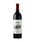 2013 Jordan Alexander Cabernet 1.5L Rated 91WE