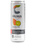 Celsius Sparkling Kiwi Guava 12oz Can