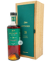 Artages Brandy Rarest Reserve Armenia 30 yr 700ML