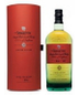 The Siungleton Limited Edition 28 Years Matured Single Malt Scotch Whisky 700ml