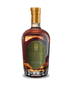 Hooten Young 6 Year Old Zinfandel Cask Finished American Whiskey 750ml