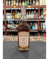 Rieger's Kansas City Whiskey 750ml