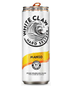 White Claw - Mango Hard Seltzer (19oz can)