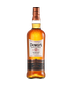 Dewar's 12 years - 750ml - World Wine Liquors