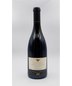 Alexana - Pinot Noir Willamette Valley Revana Vineyard